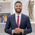 Adv Ataide dos Santos, Advogado e Correspondente Jurídico em Ponta Grossa, PR
