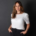 Patricia Bertagnoli | Advogada Cível e Empresarial, Advogado e Correspondente Jurídico em Atibaia, SP
