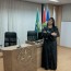 Foto de Perfil do Profissional