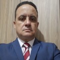 Lucas Toledo, Advogado e Correspondente Jurídico em Varginha, MG