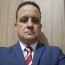 Foto de Perfil do Profissional