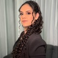 Maria Eduarda Fernandes, Advogado e Correspondente Jurídico em Pouso Alegre, MG
