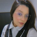 Susana de Castro Correspondente Jurídico, Estudante de Direito e Correspondente Jurídico em Teresina, PI