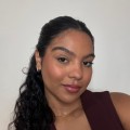 Lorena Viana, Advogado e Correspondente Jurídico em Rio das Ostras, RJ
