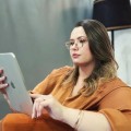 Aitana Pasquali Advocacia e Consultoria Jurídica, Advogado e Correspondente Jurídico em Caxias do Sul, RS
