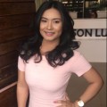 Evelyn Amorim, Estudante de Direito e Correspondente Jurídico em Manaus, AM