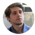 Helio Fialho Advocacia, Advogado e Correspondente Jurídico em Imperatriz, MA