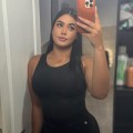 Rhaiane Maciel, Estudante de Direito e Correspondente Jurídico em Itaguaí, RJ