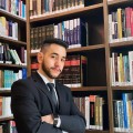 Lucas Ribeiro, Advogado e Correspondente Jurídico em Sorocaba, SP