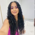 Regyana Alice de Carvalho Batista, Advogado e Correspondente Jurídico em São Luís, MA