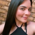 Gabriella Lima Gabriella Lima, Bacharel em Direito e Correspondente Jurídico em Vitória da Conquista, BA