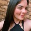 Foto de Perfil do Profissional