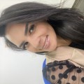 Gabriella Lima Gabriella Lima, Bacharel em Direito e Correspondente Jurídico em Vitória da Conquista, BA