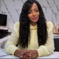 Tatiane Cosmo Advogada, Advogado e Correspondente Jurídico em Bauru, SP