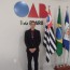 Foto de Perfil do Profissional