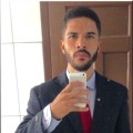 Advocacia Marlisson Quinzeiro, Advogado e Correspondente Jurídico em Caxias, MA