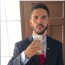 Foto de Perfil do Profissional