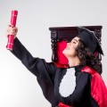 Rayanne Beatriz, Bacharel em Direito e Correspondente Jurídico em Goiana, PE