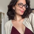 Beatriz Gonsalves, Advogado e Correspondente Jurídico em Irecê, BA