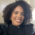 Thaina Sabino, Advogado e Correspondente Jurídico em Governador Valadares, MG
