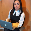 Camilla Medeiros Advocacia, Advogado e Correspondente Jurídico em Bragança Paulista, SP