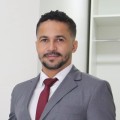 Adv. Rayland Cordeiro, Bacharel em Direito e Correspondente Jurídico em Altamira, PA