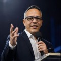 Galdino Advocacia, Advogado e Correspondente Jurídico em Balneário Camboriú, SC