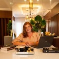 Virginia Bottezini, Advogado e Correspondente Jurídico em Ribeirão Preto, SP