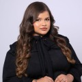 Marcella Daher Sebba Advocacia Tributária, Advogado e Correspondente Jurídico em Goiânia, GO