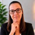 Advocacia Alessandra Santana, Advogado e Correspondente Jurídico em Sapucaia do Sul, RS