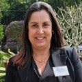 Fabiola Bianchi, Bacharel em Direito e Correspondente Jurídico em Caraguatatuba, SP