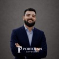 Portolan Advogado, Advogado e Correspondente Jurídico em Gravataí, RS