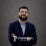 Foto de Perfil do Profissional