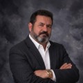 Carvalho Advocacia, Bacharel em Direito e Correspondente Jurídico em Ribeirão Preto, SP