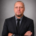 Fábio Cavalcante, Estudante de Direito e Correspondente Jurídico em Bauru, SP
