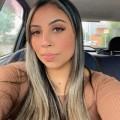 Liliane Borges, Bacharel em Direito e Correspondente Jurídico em Canela, RS