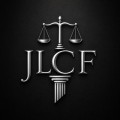 Jean Lucas Advocacia, Advogado e Correspondente Jurídico em Santarém, PA