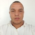Alves Advogado, Estudante de Direito e Correspondente Jurídico em Itanhaém, SP