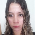 Samara Duarte Advogada, Advogado e Correspondente Jurídico em São José do Rio Preto, SP