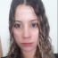 Foto de Perfil do Profissional