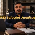 Honoratus Soluções Jurídicas, Bacharel em Direito e Correspondente Jurídico em Rio de Janeiro, RJ