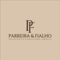 Parreira & Fialho Advogados Associados, Escritório de Advocacia e Correspondente Jurídico em Brasília, DF