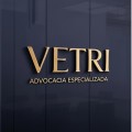 Vetri - Advocacia Especializada, Advogado e Correspondente Jurídico em Uberlândia, MG