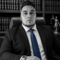 Esdj Diligênciasve Apoio Jurídico, Bacharel em Direito e Correspondente Jurídico em Florianópolis, SC