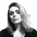 Sônia Volpe, Advogado e Correspondente Jurídico em São Bernardo do Campo, SP