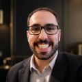 Pablo Maia, Advogado e Correspondente Jurídico em Conselheiro Lafaiete, MG