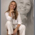 Julia Broca, Bacharel em Direito e Correspondente Jurídico em Guaratinguetá, SP
