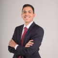 Antônio Roberto Fortunato, Advogado e Correspondente Jurídico em Goiânia, GO