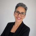 Iara Joane Mendes, Bacharel em Direito e Correspondente Jurídico em Ji-Paraná, RO