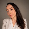 Samara Waskiton - Advocacia, Advogado e Correspondente Jurídico em Ituiutaba, MG